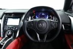ホンダ