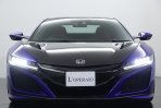 ホンダ