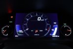 ホンダ