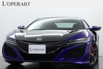ホンダ