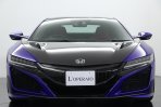 ホンダ