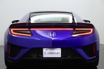 ホンダ