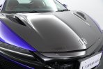 ホンダ