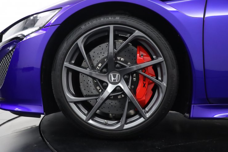 ホンダ R&P オリジナル レストアベース 希少車 ホンダ R&P オリジナル レストアベース 希少車 【公式通販】