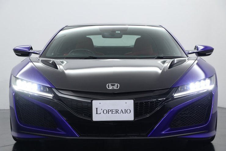 ホンダ R&P オリジナル レストアベース 希少車 ホンダ R&P オリジナル レストアベース 希少車 【公式通販】