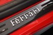 フェラーリ
