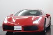 フェラーリ