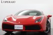 フェラーリ