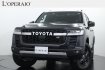 トヨタ