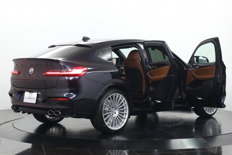 アルヴィナ 4枚 友好の乙女アルヴィナ - カードラッシュヴァンガード