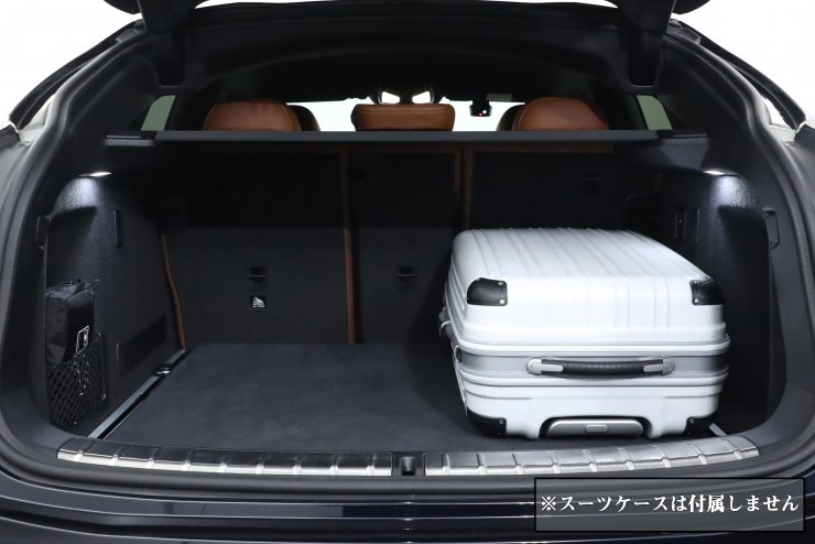 アルヴィナ 4枚 友好の乙女アルヴィナ - カードラッシュヴァンガード