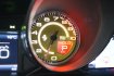 フェラーリ