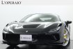 フェラーリ