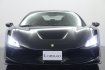 フェラーリ