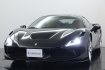 フェラーリ
