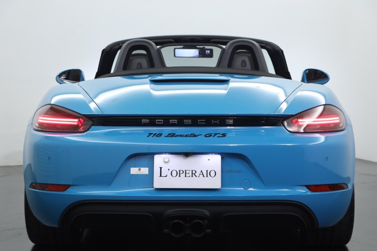 ☆美品　稀少☆フォルクル　ポルシェデザインGTS　161㎝　限定数量生産品 ☆美品 稀少☆フォルクル ポルシェデザインGTS 161㎝ 限定数量