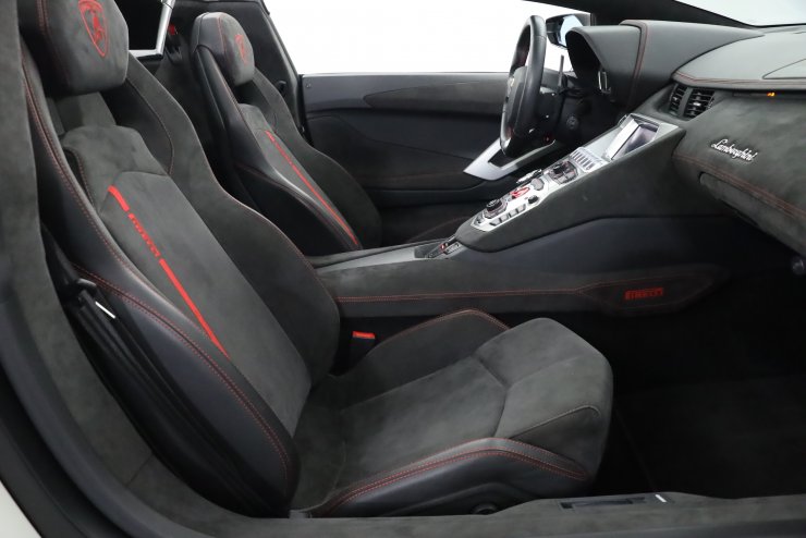 ランボルギーニ レヴエルト オーナーズマニュアルセット 予約商品 ** TSM Model TSM430844 1/43 Lamborghini Revuelto