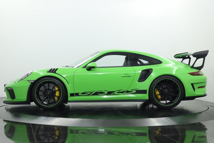 カレラデジタル124スロッカーポルシェ 911GT3 RSR新品未開封未使用美品 カレラデジタル124スロッカーポルシェ 911GT3 RSR新品未開封未