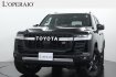 トヨタ