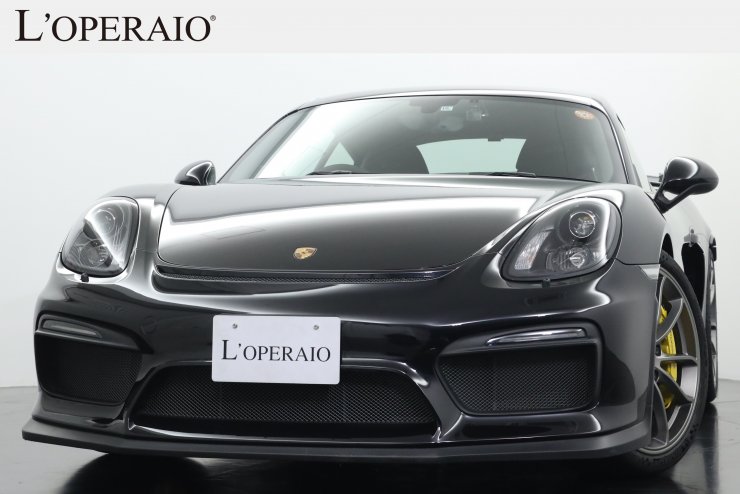 マッドバグ系　ポルシェボディ　中古 ポルシェ｜ユーズドカーモール 中古 販売｜タジマモーターコーポレーション