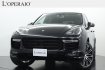 ポルシェ