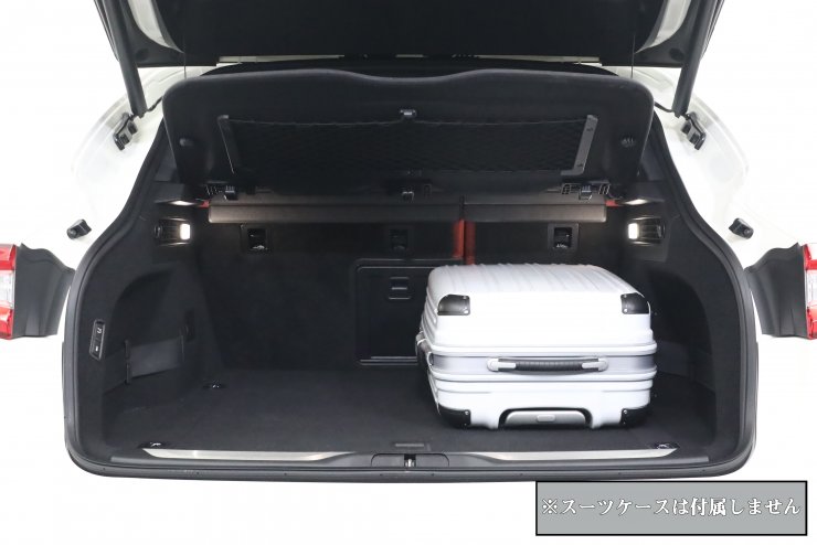 マセラティレヴァンテ 納車セット スペアキーケース マセラティレヴァンテ 納車セット スペアキーケース