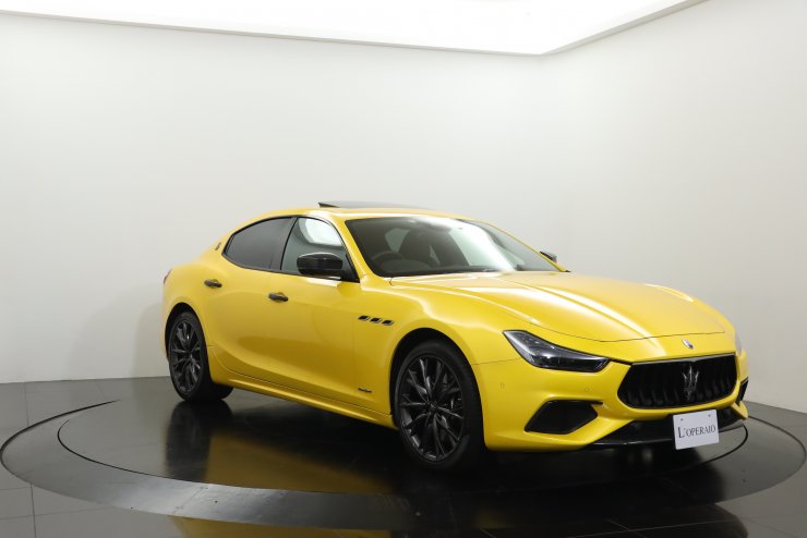 モフリン、ゴールド中古 詳細ページ | 万年筆 ボールペンなど高級筆記具の販売・買取