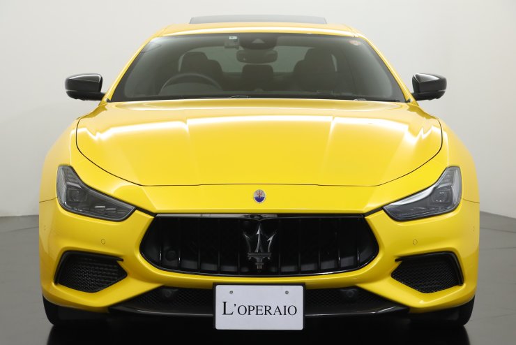 モフリン、ゴールド中古 モンブラン ボールペン マイスターシュテュック ソリテール 1644