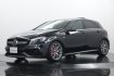 AMG