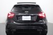 AMG