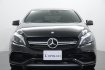 AMG