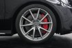 AMG