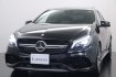 AMG