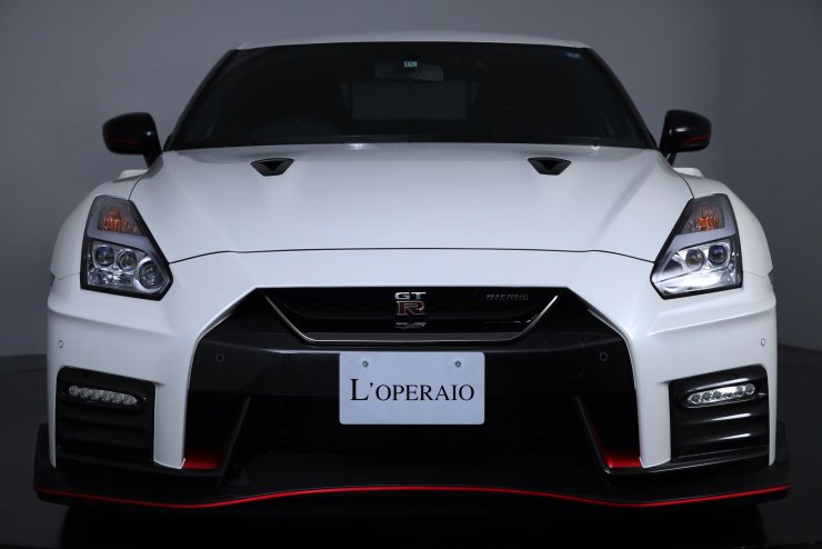 【初回生産限定】G-DRAGON 2017 DELUXE EDITIO新品同様 Amazon.co.jp: G-DRAGON 2017 WORLD TOUR IN JAPAN(DVD2枚組+CD2枚組