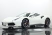 フェラーリ