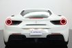 フェラーリ