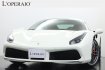 フェラーリ