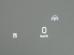 メルセデスベンツ