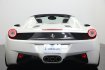 フェラーリ