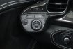 フェラーリ