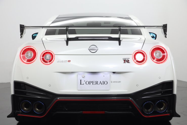 【初回生産限定】G-DRAGON 2017 DELUXE EDITIO新品同様 Amazon.co.jp: G-DRAGON 2017 WORLD TOUR IN JAPAN(DVD2枚組+CD2枚組