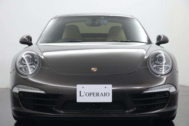 ポルシェ　911 タイプ966　限定モデル　カレラ　メンテナンス　パーツカタログ 2025年最新】Yahoo!オークション -ポルシェ 996(カタログ