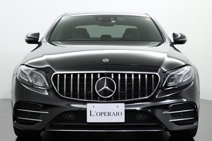 メルセデスベンツ　ノベルティー　インテリア norev 1/18 Mercedes Benz 200/8 W115 Taxi 1968 black