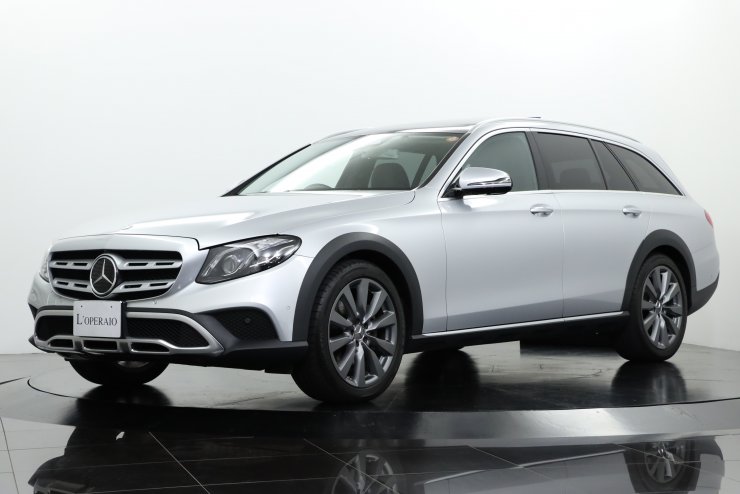メルページ Amazon | Mercedes-Benz(メルセデス・ベンツ) タッチアップ