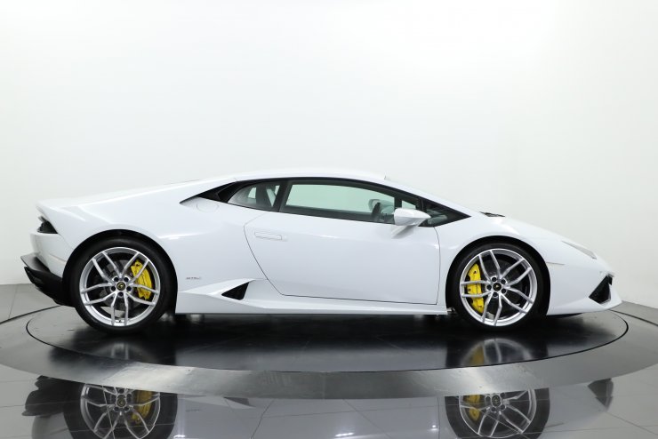 ランボルギーニ ウラカン LP 610-4 1/18 35250709J08S Amazon | 京商 1/18 ランボルギーニ ウラカン LP610-4 イエロー