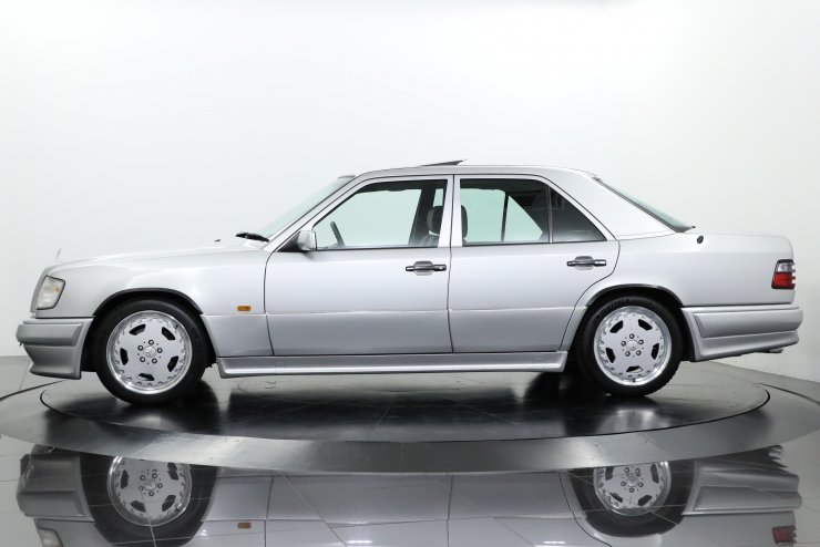 メルセデス―ベンツ124-E280リサイクル-レストア-ベ―ス車―書類あり メルセデス―ベンツ124-E280リサイクル-レストア-ベ―ス車―書類あり