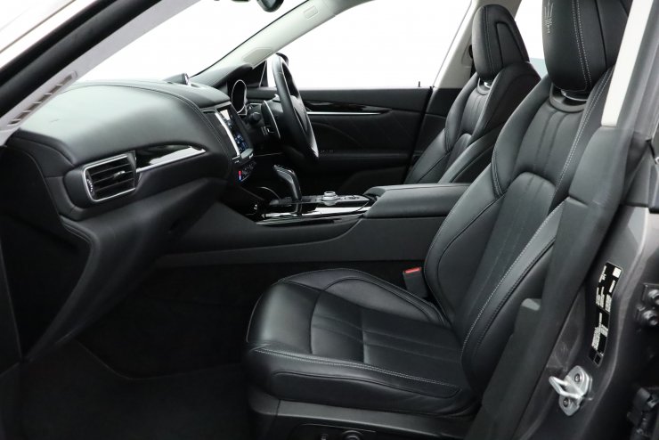 プウアボーテ レーヴマット　中古 MUD VANCE 05 – weds CO., LTD. | 株式会社ウェッズ