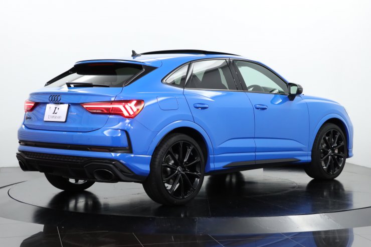 ★商談中★　613 アウディコレクション プルバックカー3種 プルバックカー ミニカー 27台 まとめ売り BMW ロータス アウディ Z