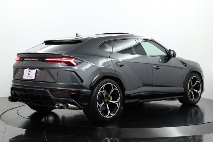 ウイス　スーパーコンボ　パラレル　×4 LA SPORTIVA TX4 EVO GTX スポルティバ トラバース 4 EVO GTX ウーマン