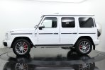 AMG